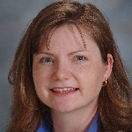 Image of Dr. Wendy A. Woodward, MD, MD PHD