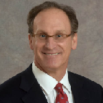Image of Dr. Lyall Arnold Gorenstein, MD