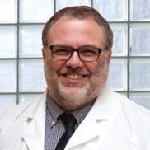 Image of Dr. Eric J. Betts, MD
