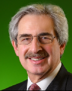 Image of Dr. Ted Bloch III, MD