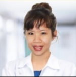 Image of Dr. Tracy Cheung, DDS MS