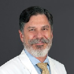 Image of Dr. Thomas K. Rosvanis, MD