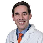 Image of Dr. Seth D. Walker, MD