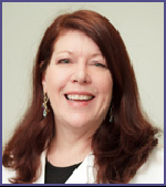 Image of Dr. Barbara A. Hessel, M.D.