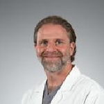 Image of Dr. Brian W. Coyle, MD