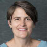 Image of Dr. Nancy S. Dunbar, MD, MPH