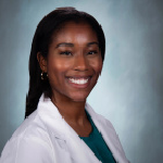 Image of Dr. Karissa Angelene Dinnall Lambert, MD