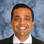 Image of Dr. Jay Patel, MD