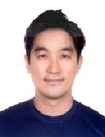 Image of Dr. David Younseog Lee, MD