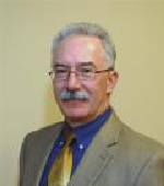 Image of Dr. John R. Tretter, MD