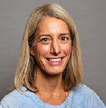Image of Dr. Tracy Deamicis McMahan, MD