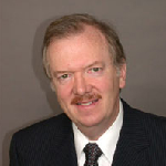 Image of Dr. Martin Hugh Bailey, MD, FACS