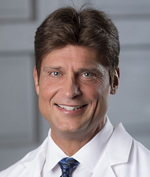 Image of Dr. Chad Hill, MD