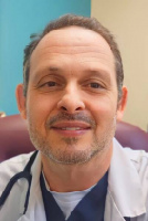 Image of Dr. Miguel A. Rosada, MD