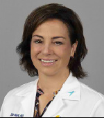 Image of Dr. Julie Ar Mark, MD