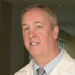 Image of Dr. Terrence I. McKee, MD, FACS