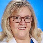 Image of Kathy S. O'Howell, APRN