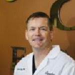 Image of James Andrew Bagley, DDS