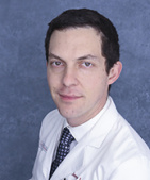 Image of Dr. Jeremy Lorber, MD