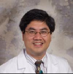Image of Dr. Dao M. Nguyen, MD