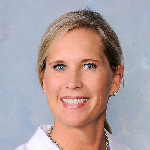 Image of Dr. Amy Cahill, MD, FACOG