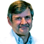Image of Dr. David T. Wortham, MD