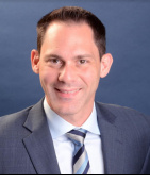 Image of Dr. Eric T. Anderson, MD