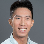 Image of Dr. Matthew G. Chan, MD