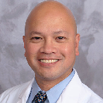 Image of Dr. Ronnie F. Luyun, MD