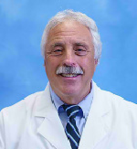 Image of Dr. Paul Stuart Karlin, DO