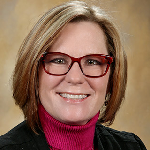 Image of Mrs. Kimberly Dawn Bursch-Tewalt, APRN, CNP