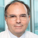 Image of Dr. Juan Manuel Pascual, MD, PhD