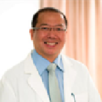 Image of Dr. Mitzie Mika Lam, D.C.