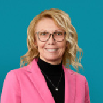 Image of Dr. Kelly Lynn Robbins Miller, MD, PHD