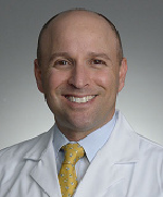 Image of Dr. Howard Philip Silverboard, MD