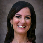 Image of Dr. Dahlia S. Landa, MD