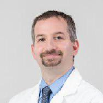 Image of Dr. Alejandro A. Gru, MD