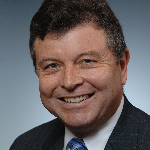 Image of Dr. Alvaro A. Ryes, MD
