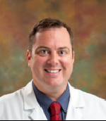 Image of Dr. Travis H. Smith, DO