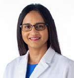 Image of Dr. Monica I. Chopra-Miller, MD