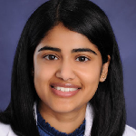 Image of Dr. Chandana Javvaji, MD