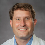Image of Dr. Bradford R. McQuilkin, MD