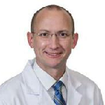 Image of Dr. Parker Charles Grow, MD