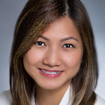 Image of Dr. Duyen-Anh Jessica Luu, DO