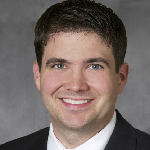 Image of Dr. Jonathan Scott Yoder, MD