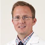 Image of Dr. Brian C. Belyea, MD
