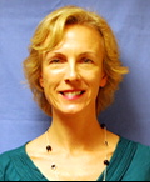 Image of Dr. Leigh A. Hudnall, MD