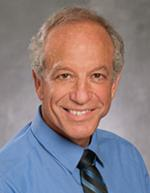 Image of Dr. Ronald W. Kaufman, PHD, MD