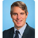 Image of Dr. Steven L. Goudy, MD