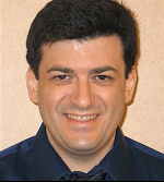 Image of Dr. Alexander Zartaisky, MD